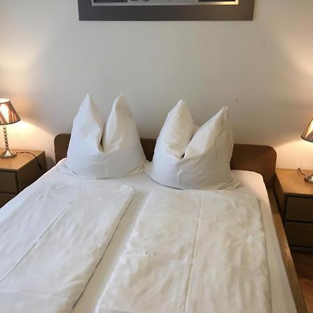 Apartmani Ljubica ザダル エクステリア 写真